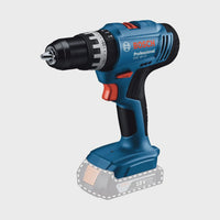 Bosch GSB 18V-25 18v Cordless Combi Drill Body Only