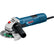 Bosch Professional GWS 7-115 Slim Grip 115mm / 4.5" Angle Grinder 110v 0601388164