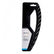 Harris Essentials Wallpaper Smoother 101054000