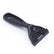 Harris Window Scraper Seriously Good Steel Blade 102064307