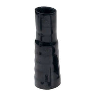 Trend Hose Bayonet Stepped 33/48-39/54 HOSE/BAY/STEP