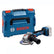Bosch Professional 18V GWS 18V-11 Angle Grinder 125mm Body Only