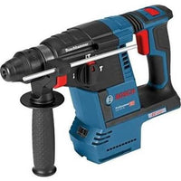 Bosch GBH 18V-26F SDS-Plus Rotary Hammer 0611910000