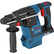 Bosch GBH 18V-26F SDS-Plus Rotary Hammer 0611910000