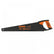 Irwin Jack 880 Plus Universal Hand Saw Coated 550mm/22Inch