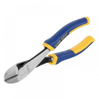 Irwin Vise-Grip 10505493 Diagonal Cutter 150Mm (6In) VIS10505493