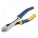 Irwin Vise-Grip 10505493 Diagonal Cutter 150Mm (6In) VIS10505493