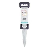 Harris Essentials Walls & Ceilings 1.5" Flat, Natural Bristle, Angle Brush101011002