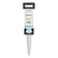 Harris Essentials Walls & Ceilings 1.5" Flat, Natural Bristle, Angle Brush101011002