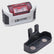 Kapro XMS25LEVMINI 946 Smarty Pocket Mini Level inc Magnetic Belt Storage Clip