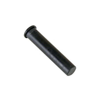 Trend KWJ900 10mm pin pack of 4 KWJ/Pin/4