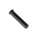 Trend KWJ900 10mm pin pack of 4 KWJ/Pin/4