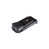 Trend Twin Pocket Hole Jig PH/JIG/C