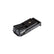Trend Twin Pocket Hole Jig PH/JIG/C