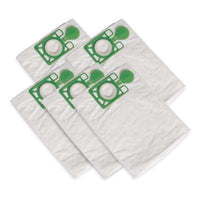 Trend T32/1/5 - 5 Micro filter bags for T32 & T33A