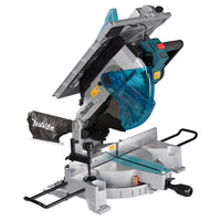 Makita LH1201FL/2 305mm Table Mitre Saw 240v