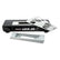 LOCK/JIG/C - Professional Lock Jig