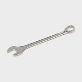 Silverline Combination Spanner 12mm LS12