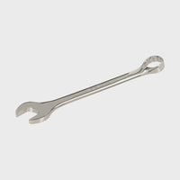 Silverline Combination Spanner 30mm LS30