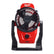 Milwaukee M12AF-0 12V Cordless Air Fan Body Only 4933478228