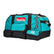 Makita LXT400 4 Piece Tool Kit Bag 22" Heavy Duty Tool Bag 831278-2