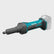 Makita DGD800Z LXT 18v Long-Nose Die Grinder Body Only