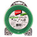 Makita E-01769 Four-Leaf Nylon Cord 2.0mm x 15m