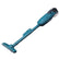 Makita DCL182Z Vacuum Cleaner 18v Body Only