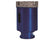Mexco 38mm M14 Porcelain Dry Diamond Tile Drill Bit Holesaw TDXCEL38