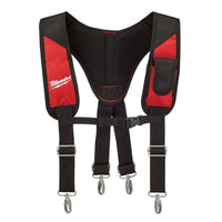Milwaukee Padded Rig 48228145