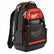 Milwaukee Jobsite Backpack Tool Bag 35 Pocket 48228200