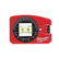Milwaukee 78mm Magnetic Pocket Level 3" 4932459597