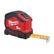 Milwaukee Autolock Tape Measure 8m 4932464664