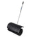 Milwaukee M18FOPH-RBA Rubber Broom Attachment 4932479984