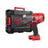 Milwaukee M18FHIWF12-0 18V FUEL Brushless 1/2" Impact Wrench Body Only 4933459695