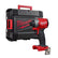 Milwaukee M18FID2-0 1/4" 18V Fuel Brushless Impact Driver Body Only 4933464087