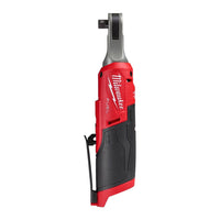 Milwaukee M12FHIR38-0 12V 3/8 Brushless High Speed Ratchet Body Only 4933478172