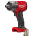 Milwaukee M18FMTIW2F12-0 18V FUEL Brushless 1/2" Impact Wrench Body Only