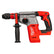 Milwaukee M18BLHX-0X 18V Brushless SDS-Plus Hammer Drill with Case 4933478891