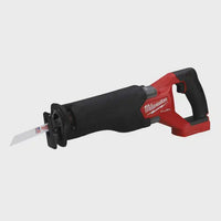Milwaukee M18FSZ-0X 18V FUEL Brushless Sawzall Reciprocating Saw body only