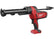 Milwaukee C18PCG/310C-0 Caulk Gun 18v BODY ONLY 310ml