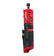 Milwaukee M12FDGS-0 12V FUEL Brushless Straight Die Grinder Body Only