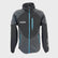 Makita 98P234-M Tornado Fleece Jacket Size - Medium
