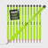 OX TRACER Pencil 12pc - HB