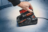 Bosch 1600A03D3B Expert Exal18V-160 Charger 18V