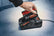 Bosch 1600A03D3B Expert Exal18V-160 Charger 18V