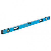OX Tools P024418 Pro Series Heavy Duty Level 72"/1800mm OX-P024418