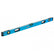 OX Tools P024418 Pro Series Heavy Duty Level 72"/1800mm OX-P024418