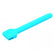 OX Pro Scutch Comb Holder 200m x 38mm OX-P090315