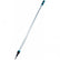 OX P071601 Pro Telescopic Universal Pole 1350-3500mm